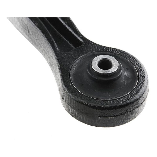 Länkarm, framaxel vänster, Nedre Nty ZWD-HD-070 NTY Länkarm, framaxel vänster, Nedre Nty ZWD-HD-070 NTY