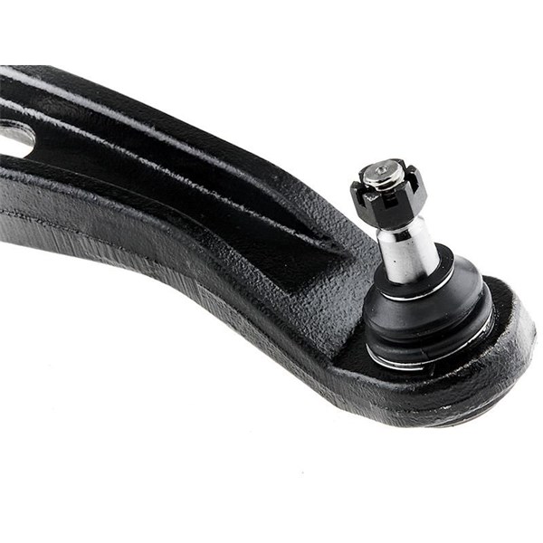 Länkarm, framaxel höger, Nedre Nty ZWD-HD-071 NTY Länkarm, framaxel höger, Nedre Nty ZWD-HD-071 NTY