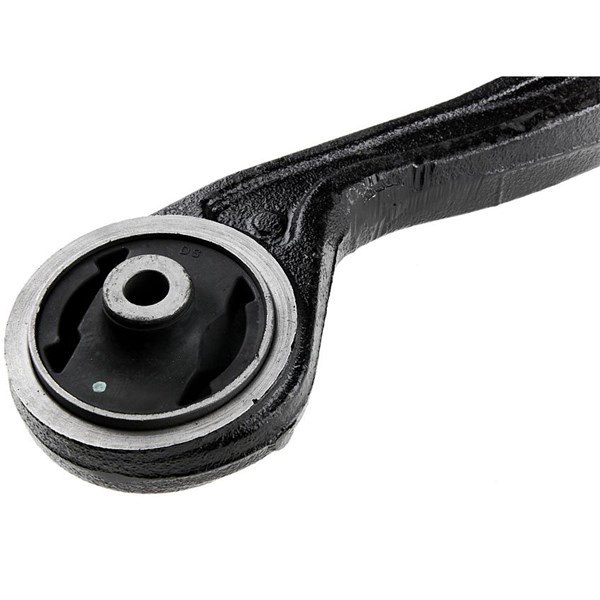 Länkarm, framaxel vänster, Nedre Nty ZWD-HD-074 NTY