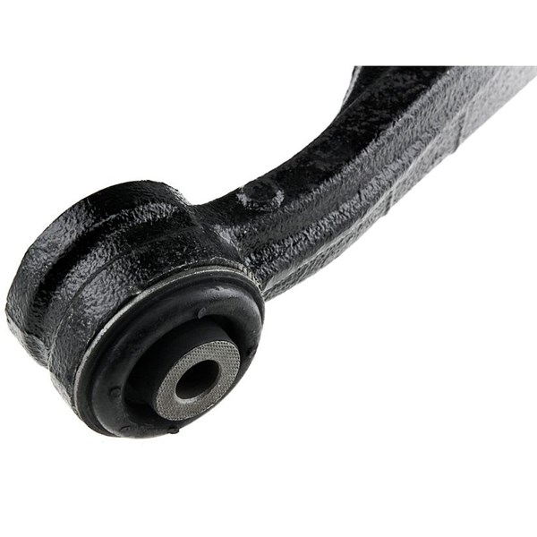 Länkarm, framaxel höger, Nedre Nty ZWD-HD-075 NTY Länkarm, framaxel höger, Nedre Nty ZWD-HD-075 NTY