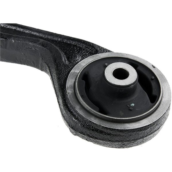 Länkarm, framaxel höger, Nedre Nty ZWD-HD-075 NTY Länkarm, framaxel höger, Nedre Nty ZWD-HD-075 NTY