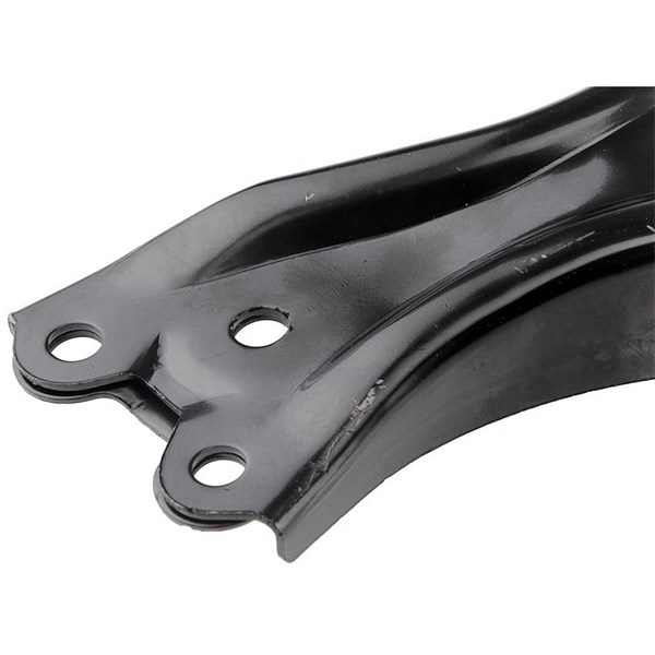 Länkarm, framaxel höger, Nedre Nty ZWD-HD-080 NTY Länkarm, framaxel höger, Nedre Nty ZWD-HD-080 NTY