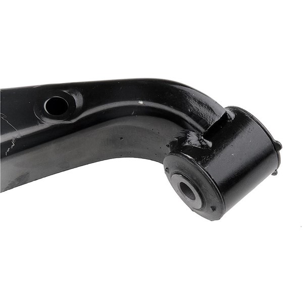 Länkarm, framaxel höger, Nedre Nty ZWD-HD-080 NTY Länkarm, framaxel höger, Nedre Nty ZWD-HD-080 NTY
