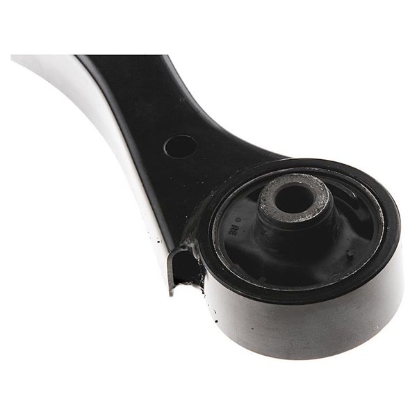 Länkarm, framaxel vänster, Nedre Nty ZWD-HD-084 NTY Länkarm, framaxel vänster, Nedre Nty ZWD-HD-084 NTY