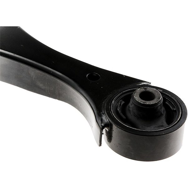 Länkarm, framaxel höger, Nedre Nty ZWD-HD-085 NTY