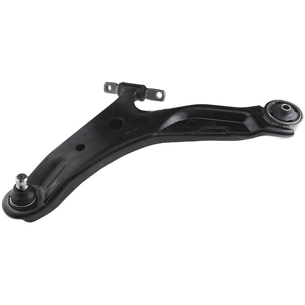 Länkarm, framaxel vänster, Nedre Nty ZWD-HY-540 NTY Länkarm, framaxel vänster, Nedre Nty ZWD-HY-540 NTY