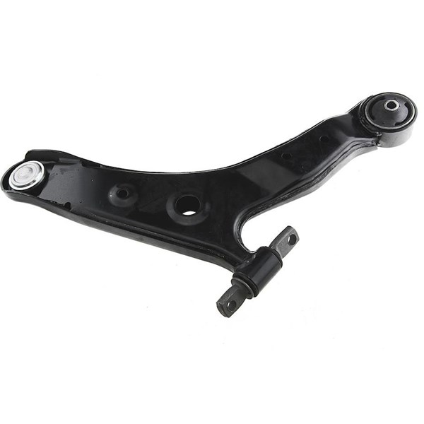 Länkarm, framaxel vänster, Nedre Nty ZWD-HY-540 NTY Länkarm, framaxel vänster, Nedre Nty ZWD-HY-540 NTY