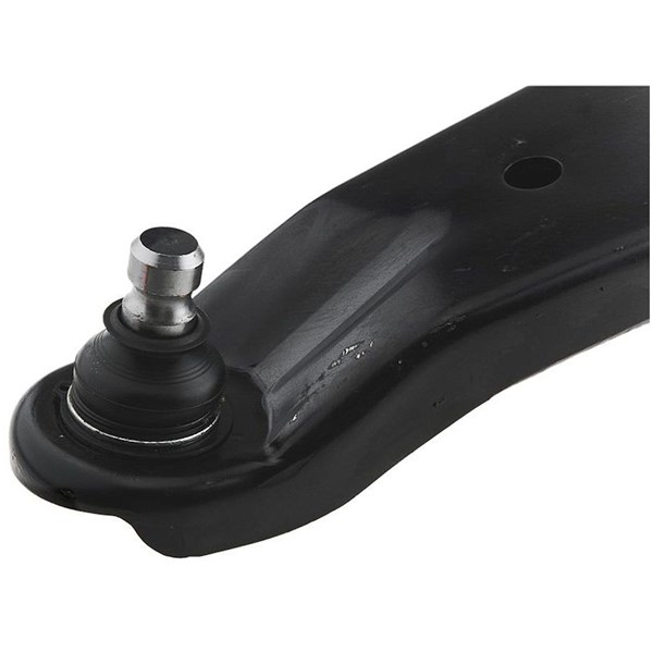Länkarm, framaxel vänster, Nedre Nty ZWD-HY-540 NTY Länkarm, framaxel vänster, Nedre Nty ZWD-HY-540 NTY
