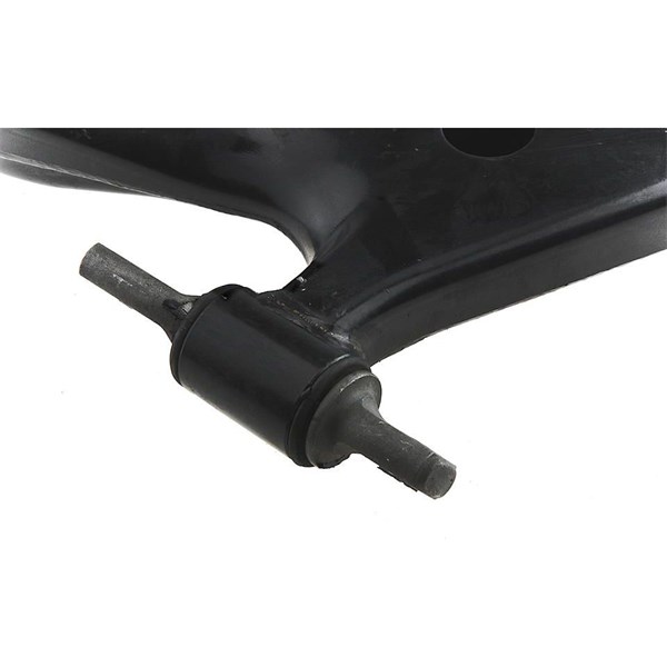 Länkarm, framaxel vänster, Nedre Nty ZWD-HY-540 NTY Länkarm, framaxel vänster, Nedre Nty ZWD-HY-540 NTY