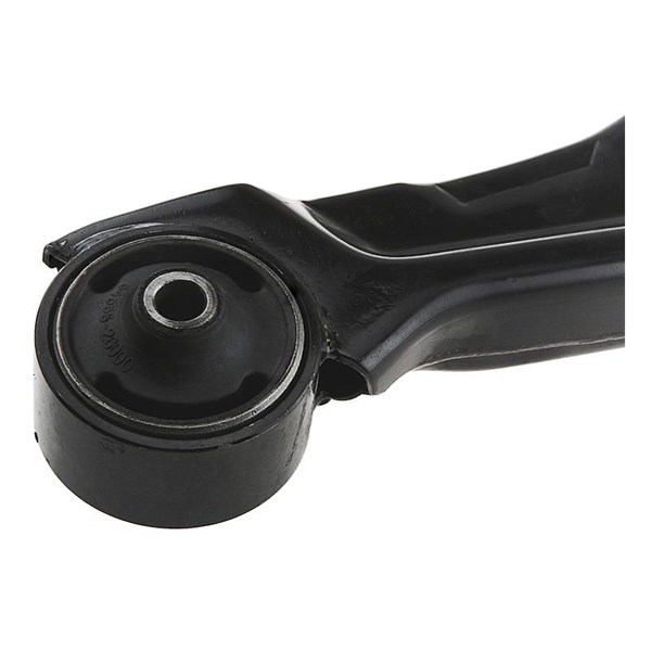 Länkarm, framaxel vänster, Nedre Nty ZWD-HY-540 NTY Länkarm, framaxel vänster, Nedre Nty ZWD-HY-540 NTY