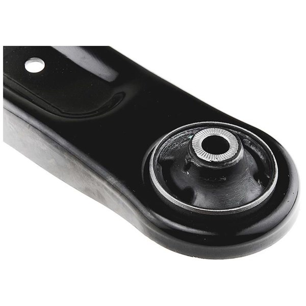 Länkarm, framaxel vänster, Nedre Nty ZWD-HY-578 NTY Länkarm, framaxel vänster, Nedre Nty ZWD-HY-578 NTY