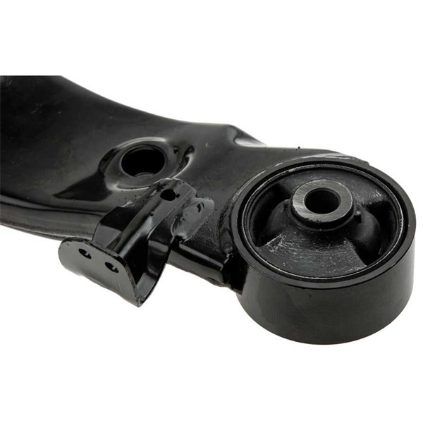 Länkarm, framaxel vänster, Nedre Nty ZWD-HY-580 NTY Länkarm, framaxel vänster, Nedre Nty ZWD-HY-580 NTY