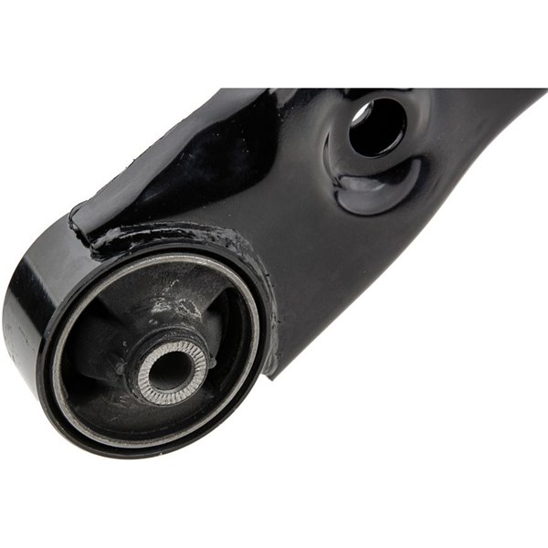 Länkarm, framaxel höger, Nedre Nty ZWD-HY-581 NTY