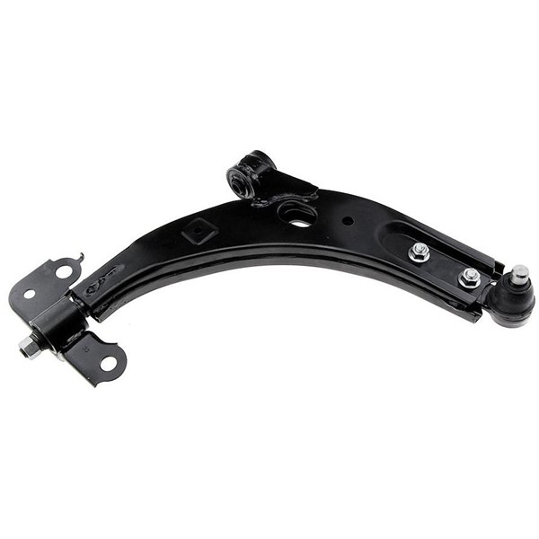 Länkarm, framaxel höger, Nedre Nty ZWD-KA-315 NTY Länkarm, framaxel höger, Nedre Nty ZWD-KA-315 NTY