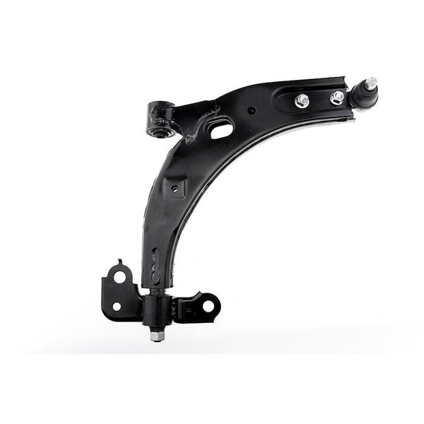 Länkarm, framaxel höger, Nedre Nty ZWD-KA-315 NTY Länkarm, framaxel höger, Nedre Nty ZWD-KA-315 NTY