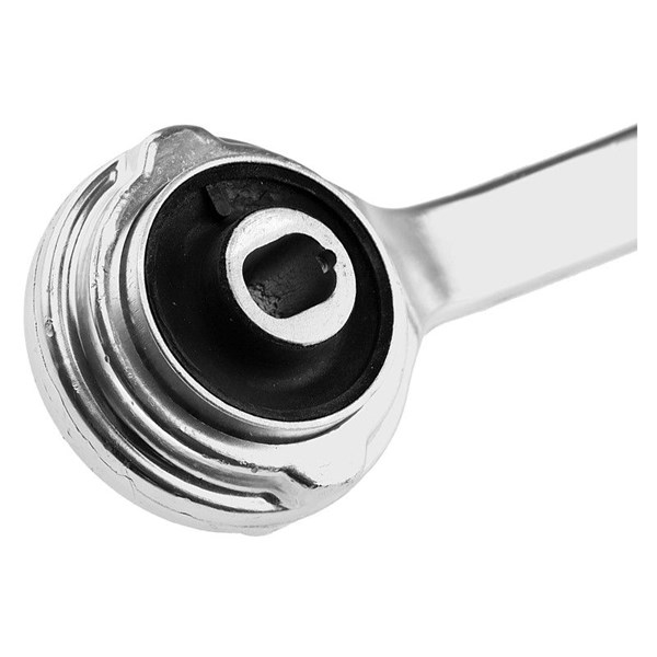 Länkarm, framaxel höger, Nedre Nty ZWD-ME-006 NTY