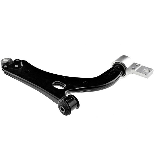Länkarm, framaxel vänster, Nedre Nty ZWD-MZ-102 NTY Länkarm, framaxel vänster, Nedre Nty ZWD-MZ-102 NTY