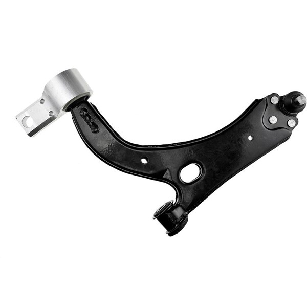 Länkarm, framaxel vänster, Nedre Nty ZWD-MZ-102 NTY Länkarm, framaxel vänster, Nedre Nty ZWD-MZ-102 NTY