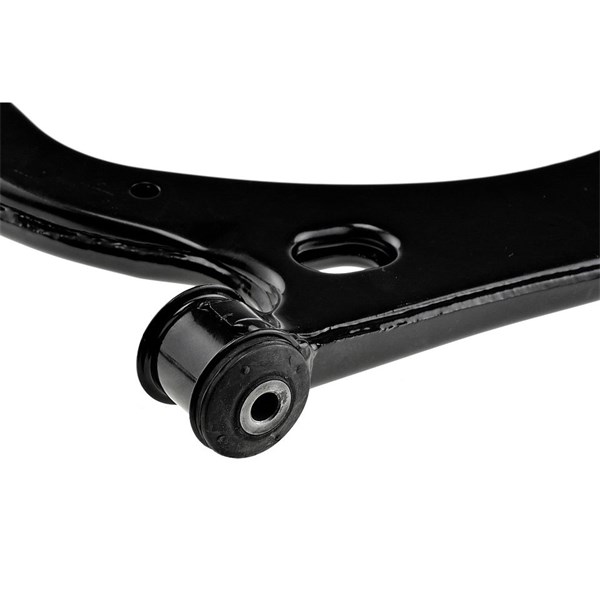 Länkarm, framaxel vänster, Nedre Nty ZWD-MZ-102 NTY Länkarm, framaxel vänster, Nedre Nty ZWD-MZ-102 NTY
