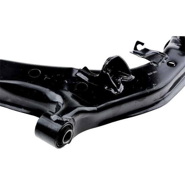 Länkarm, framaxel vänster, Nedre Nty ZWD-NS-076 NTY