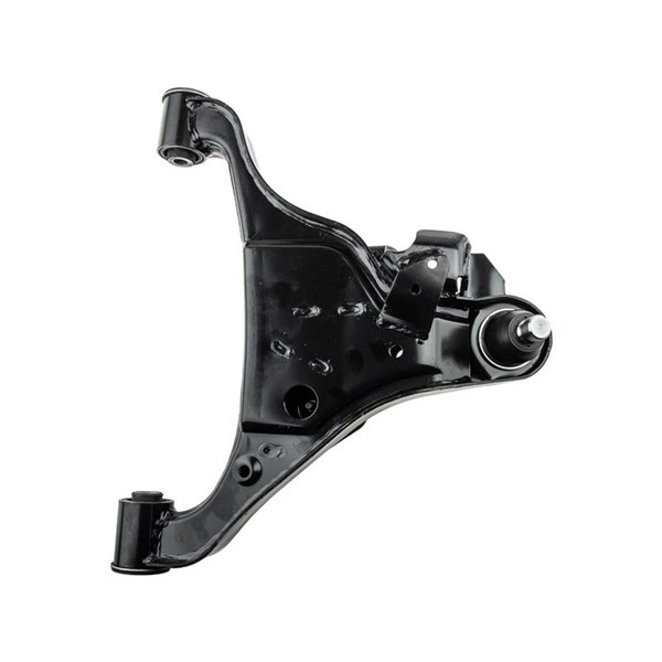 Länkarm, framaxel vänster, Nedre Nty ZWD-NS-155 NTY