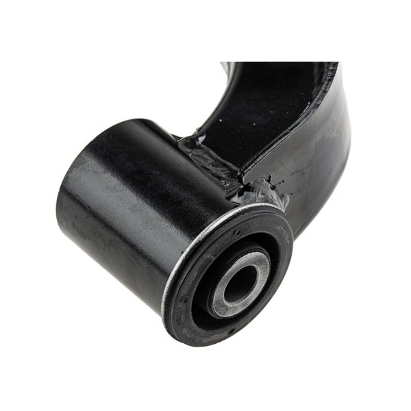Länkarm, framaxel vänster, Nedre Nty ZWD-NS-155 NTY
