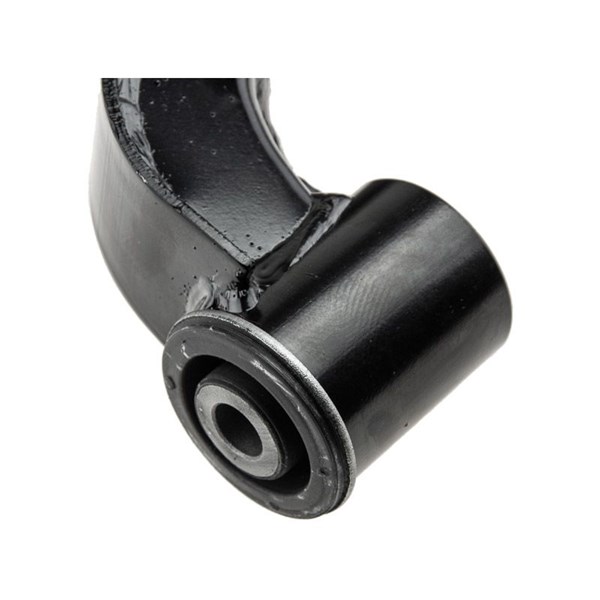 Länkarm, framaxel höger, Nedre Nty ZWD-NS-156 NTY
