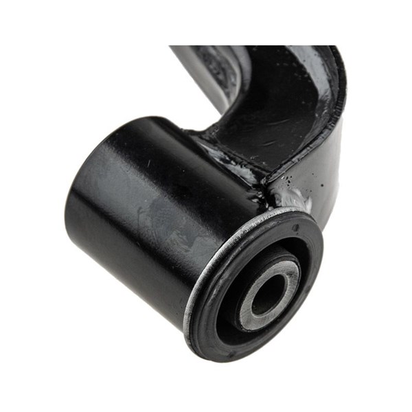 Länkarm, framaxel höger, Nedre Nty ZWD-NS-156 NTY