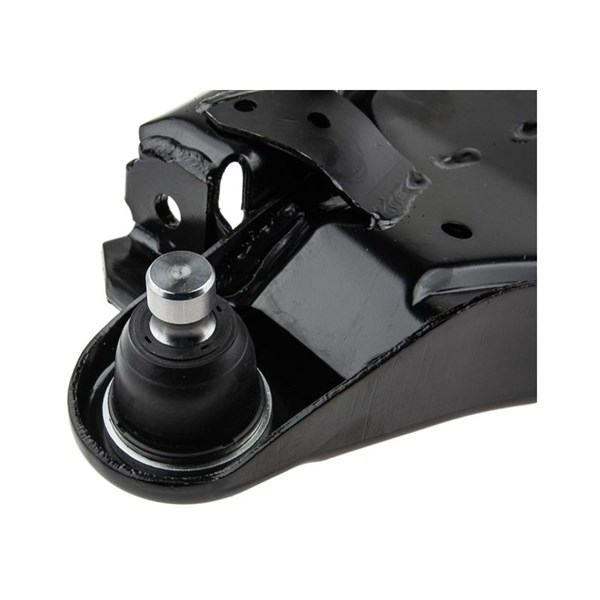 Länkarm, framaxel höger, Nedre Nty ZWD-NS-156 NTY