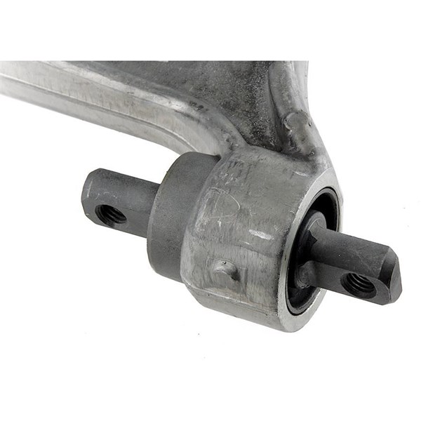 Länkarm, framaxel höger, Nedre Nty ZWD-VV-011 NTY