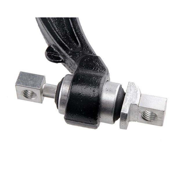 Länkarm, framaxel vänster, Nedre Nty ZWD-VV-014 NTY