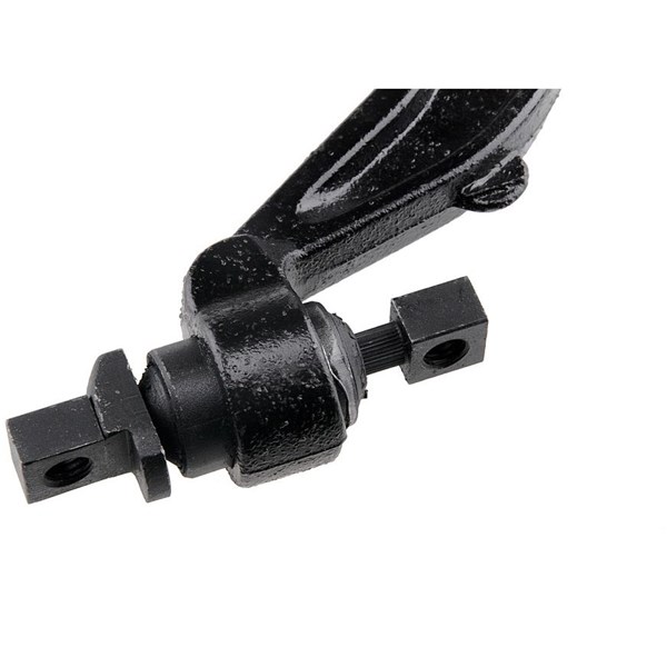 Länkarm, framaxel vänster, Nedre Nty ZWD-VV-014 NTY