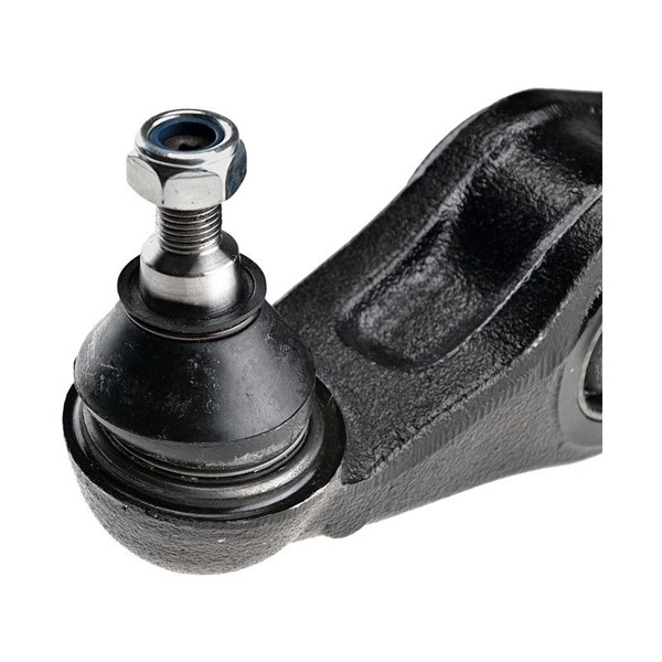 Länkarm, framaxel vänster, Nedre Nty ZWD-VW-030 NTY Länkarm, framaxel vänster, Nedre Nty ZWD-VW-030 NTY