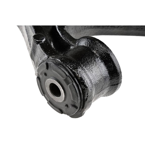 Länkarm, framaxel vänster, Nedre Nty ZWD-VW-030 NTY Länkarm, framaxel vänster, Nedre Nty ZWD-VW-030 NTY