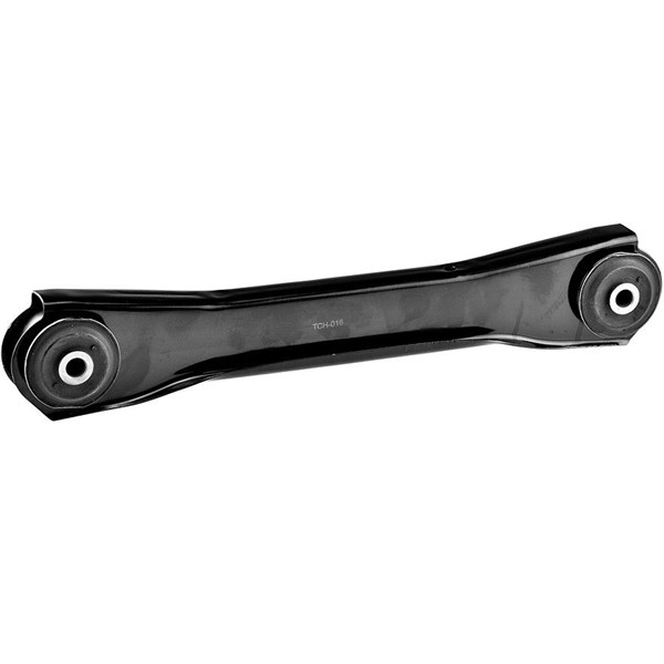 Länkarm, Bakaxel, Bakaxel höger, Bakaxel vänster, Nedre NTY Länkarm, Bakaxel, Bakaxel höger, Bakaxel vänster, Nedre NTY