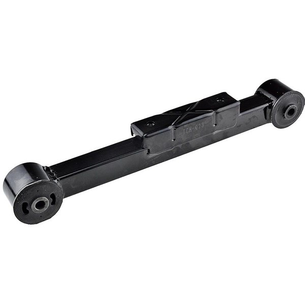 Länkarm, Nedre Nty ZWT-CH-023 NTY