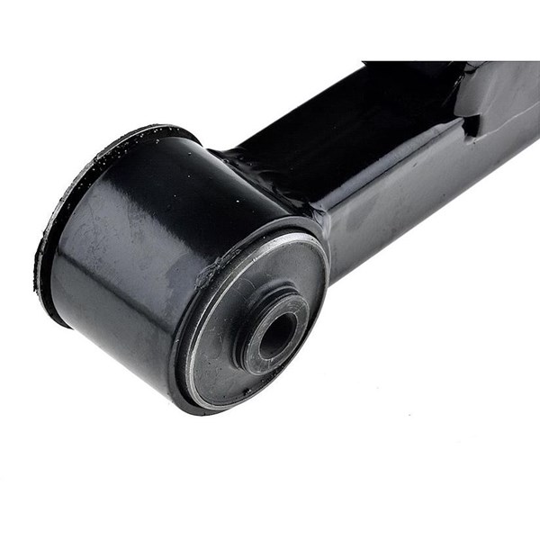 Länkarm, Nedre Nty ZWT-CH-023 NTY