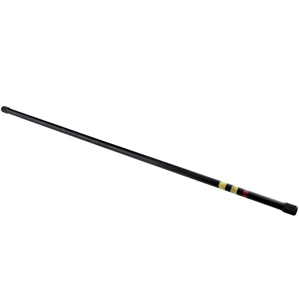 Pinnskruv, torsionsfjäder, Bakaxel vänster Nty ZWT-CT-007 NTY