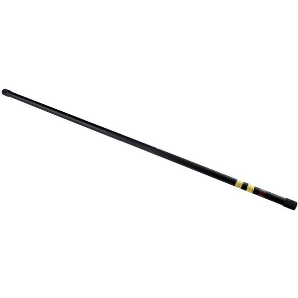 Pinnskruv, torsionsfjäder, Bakaxel vänster NTY Pinnskruv, torsionsfjäder, Bakaxel vänster NTY