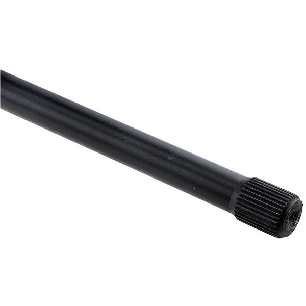 Pinnskruv, torsionsfjäder, Bakaxel vänster NTY Pinnskruv, torsionsfjäder, Bakaxel vänster NTY