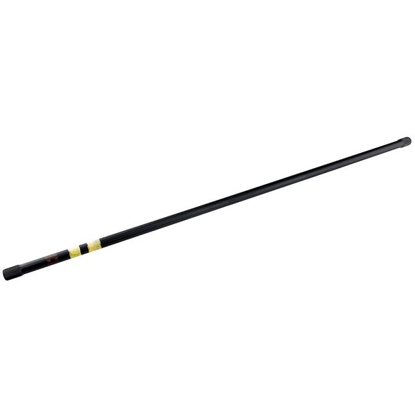 Pinnskruv, torsionsfjäder, Bakaxel Nty ZWT-CT-011 NTY
