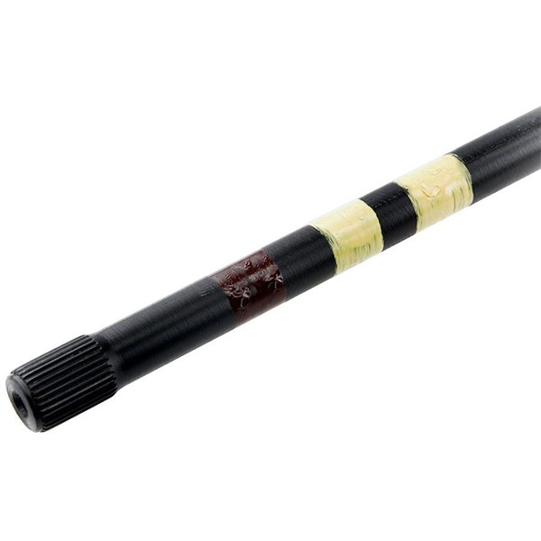 Pinnskruv, torsionsfjäder, Bakaxel Nty ZWT-CT-011 NTY Pinnskruv, torsionsfjäder, Bakaxel Nty ZWT-CT-011 NTY