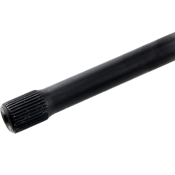Pinnskruv, torsionsfjäder, Bakaxel Nty ZWT-CT-011 NTY