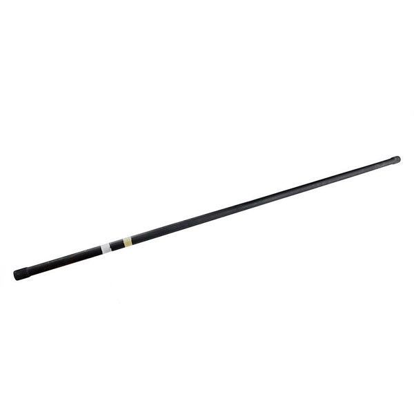Pinnskruv, torsionsfjäder, Fram, Bakaxel Nty ZWT-CT-012 NTY