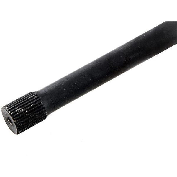 Pinnskruv, torsionsfjäder, Fram, Bakaxel Nty ZWT-CT-012 NTY
