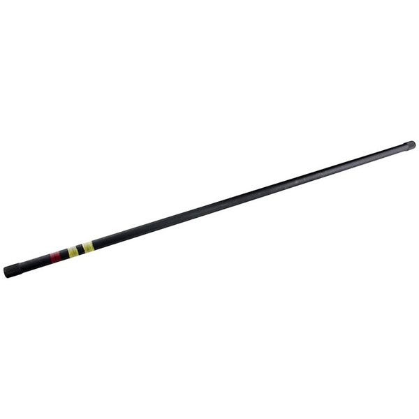 Pinnskruv, torsionsfjäder, Bakaxel vänster Nty ZWT-CT-013 NTY