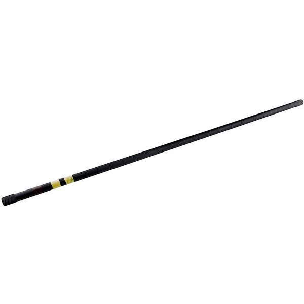 Pinnskruv, torsionsfjäder, Bakaxel höger Nty ZWT-CT-014 NTY