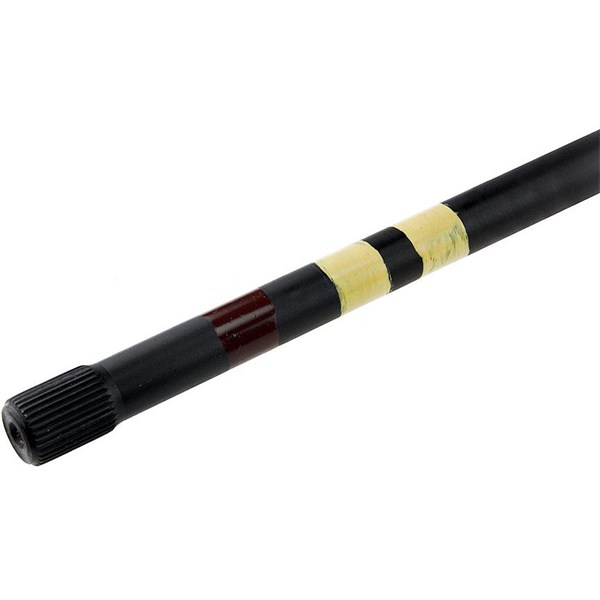 Pinnskruv, torsionsfjäder, Bakaxel höger Nty ZWT-CT-014 NTY