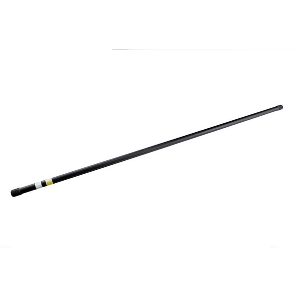 Pinnskruv, torsionsfjäder, Fram, Bakaxel Nty ZWT-CT-015 NTY