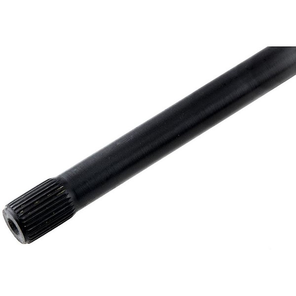 Pinnskruv, torsionsfjäder, Fram, Bakaxel Nty ZWT-CT-015 NTY